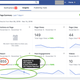 Illustration for article titled Facebook Admits to More False Metrics